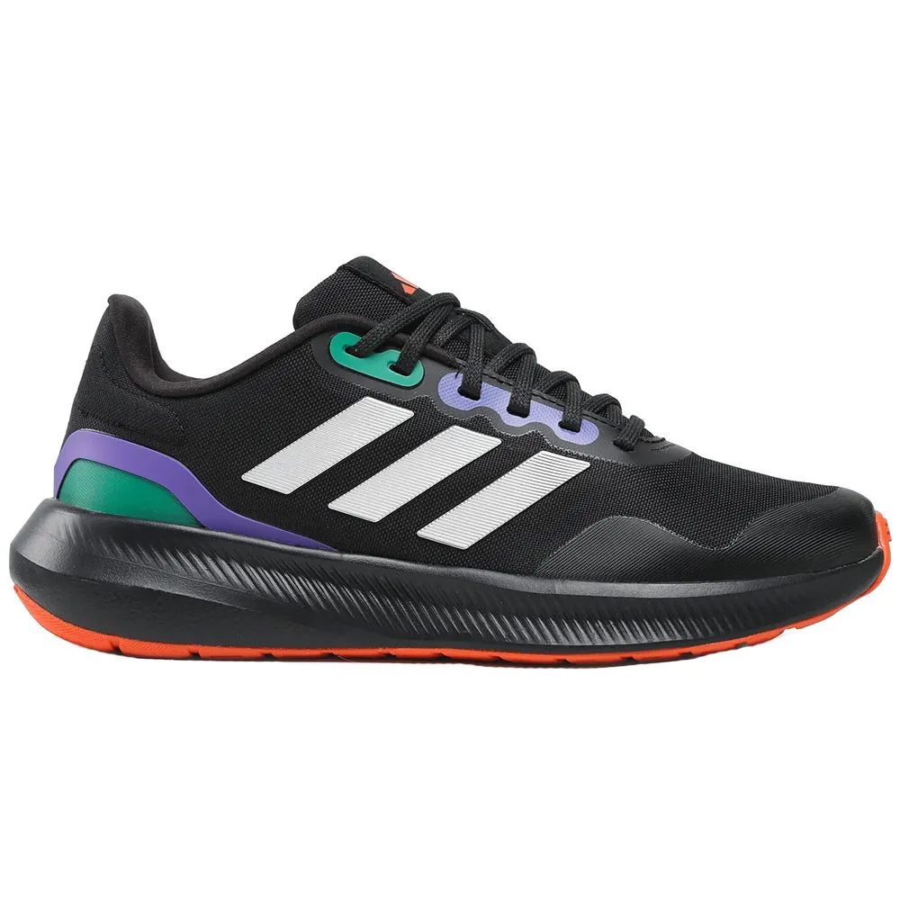 Run Falcon 3.0 Tr Chaussure Homme