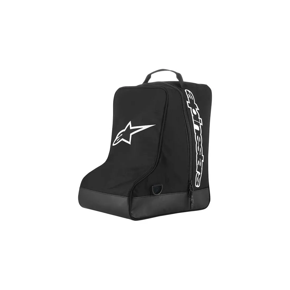 Sac bottes Alpinestars Boot Bag noir