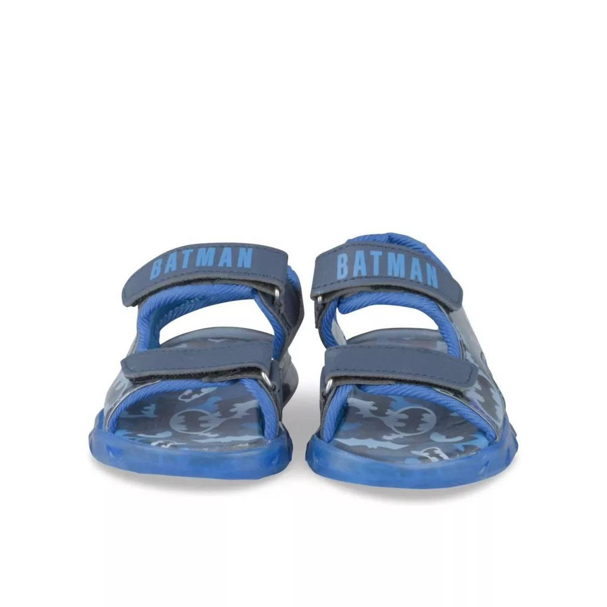 Sandales MARINE BATMAN