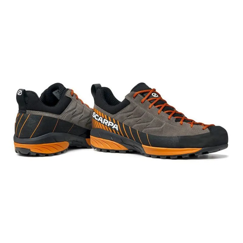 Scarpa Mescalito - Chaussures approche homme | Hardloop