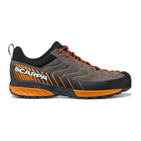 Scarpa Mescalito - Chaussures approche homme | Hardloop