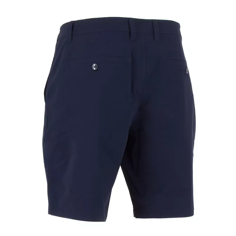Short Armani Exchange