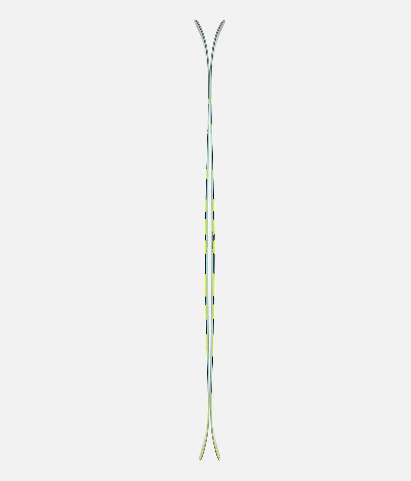 Ski Atris