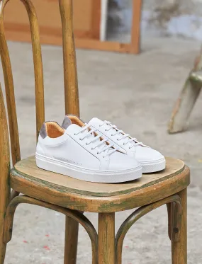 sneakers homme