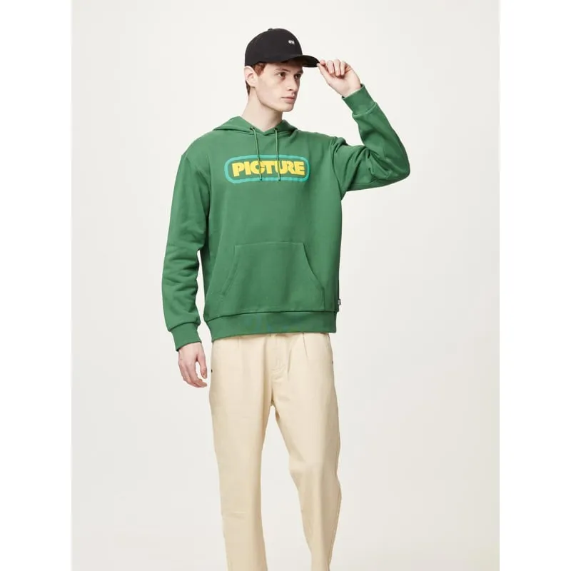 Sweat crewneck bleu marine homme - Champion | wimod