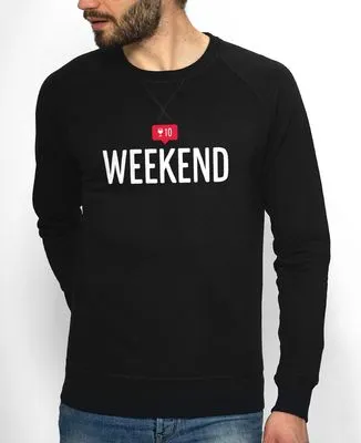 T-Shirt femme Weekend