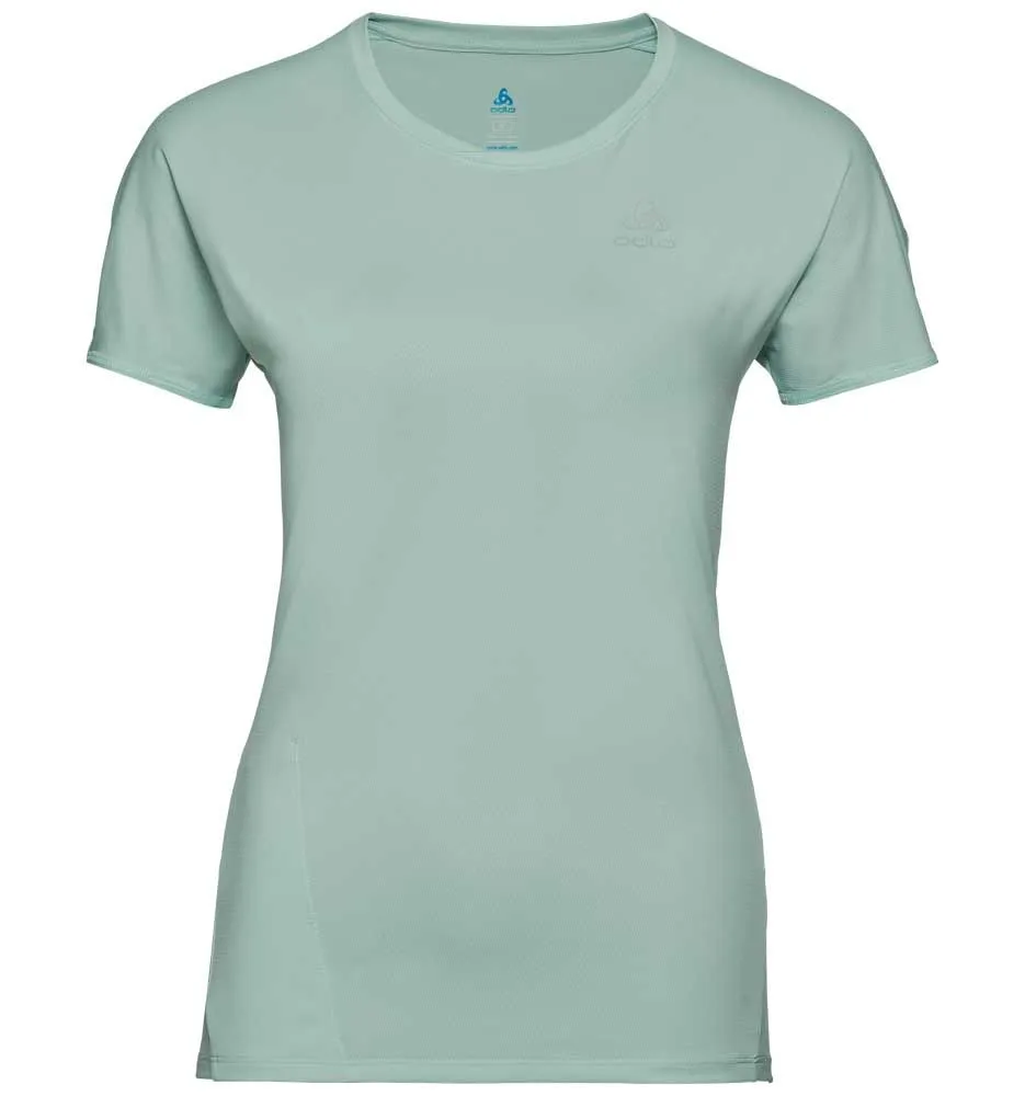 T-shirt Fli