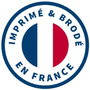 T-Shirt homme Apérotionnel
