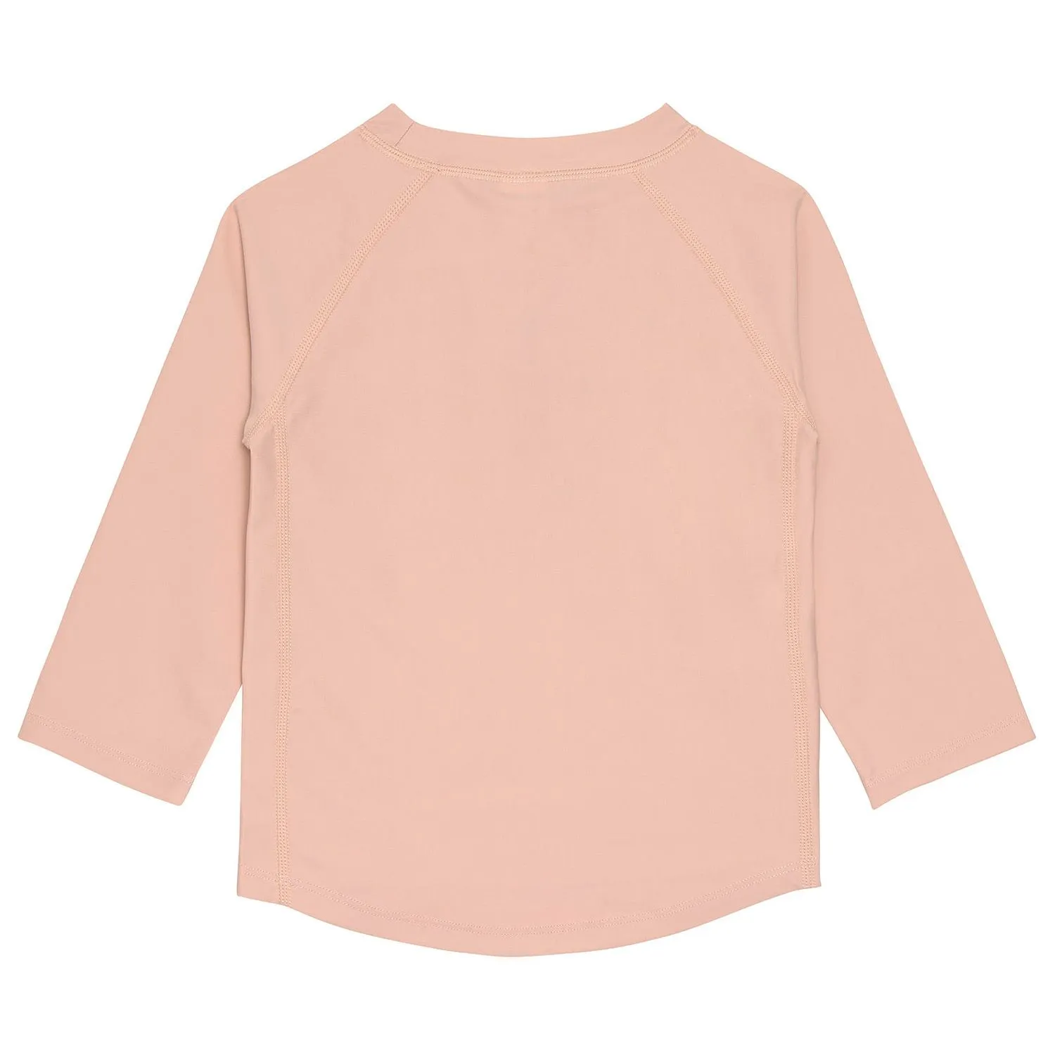 T-shirt UV à manches longues - taille 92