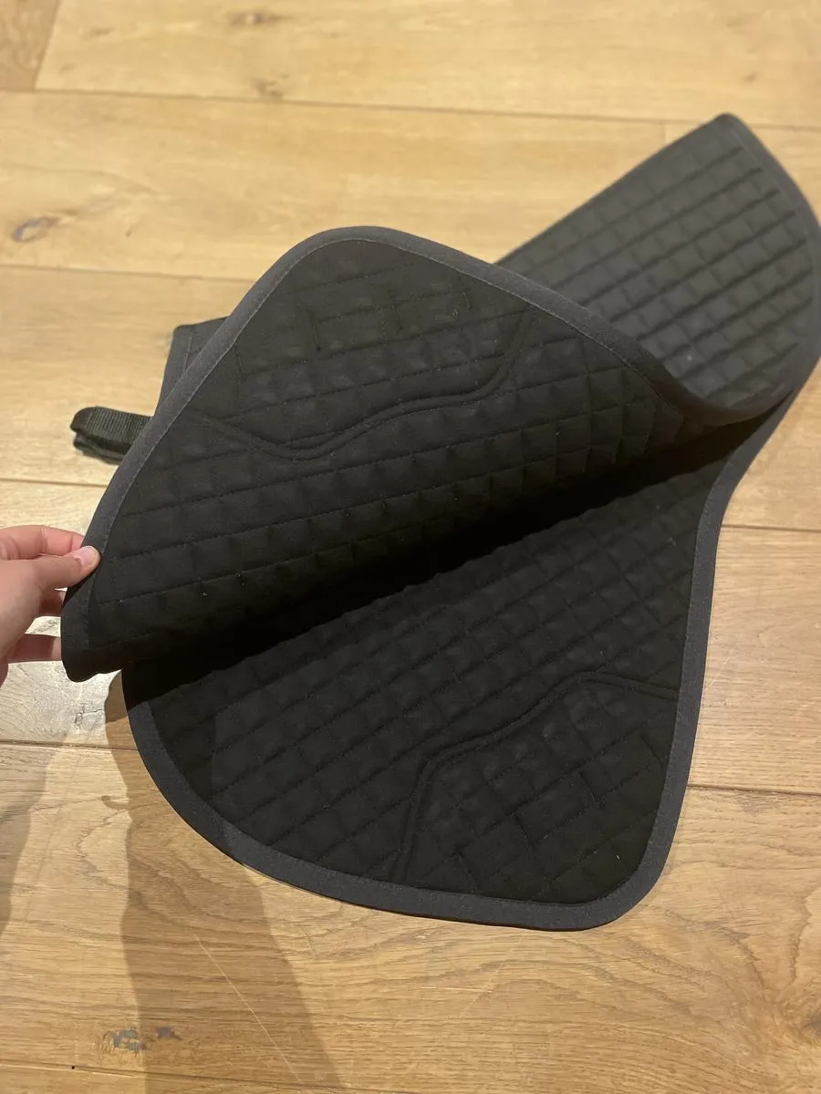 Tapis Lemieux Hunter neuf
