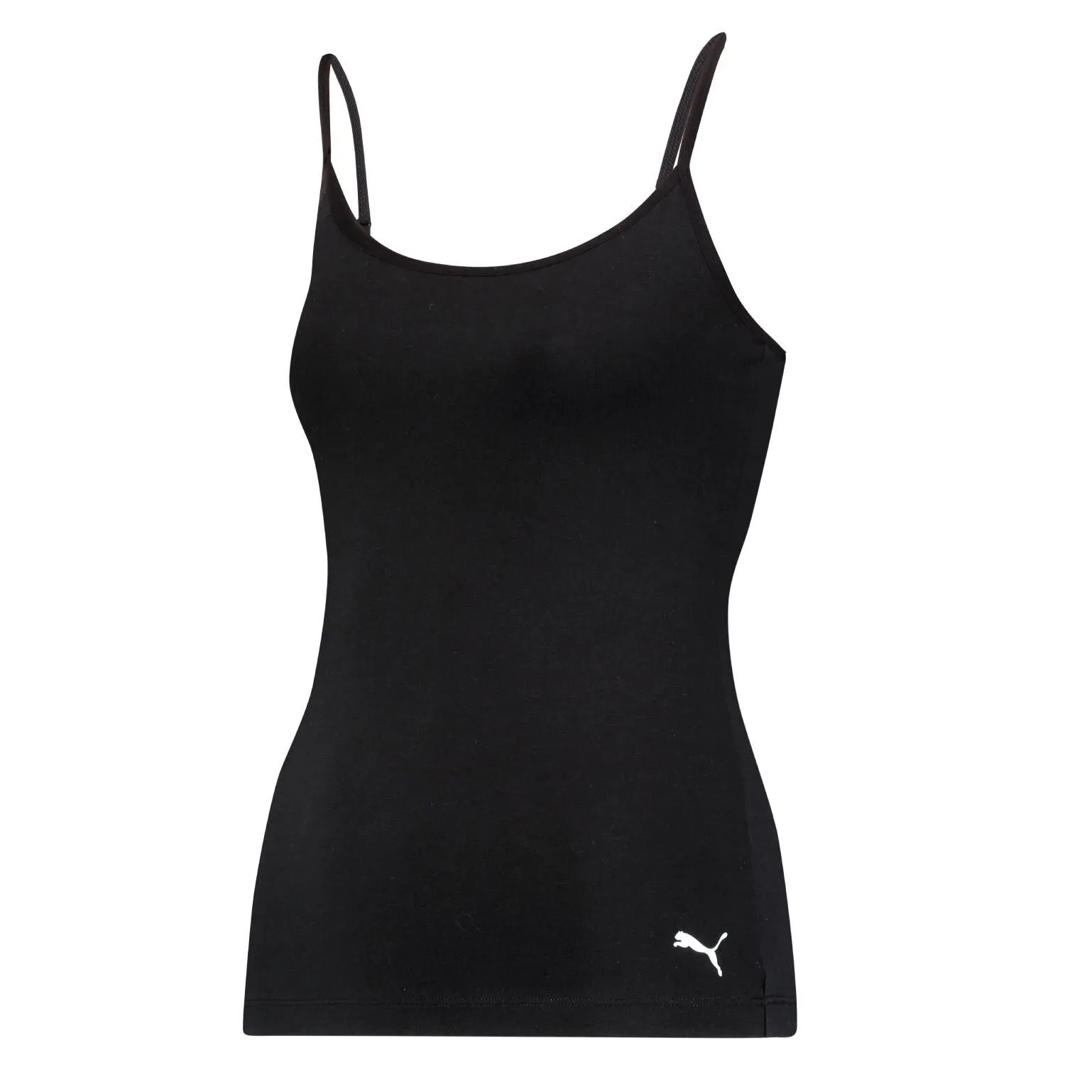 Top PUMA ⋆ Lehner Versand