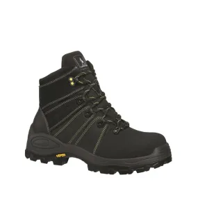 Trek Noir - S3 SRC