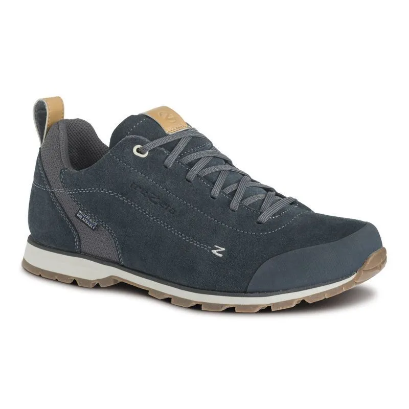 Trezeta Zeta WP - Chaussures homme | Hardloop
