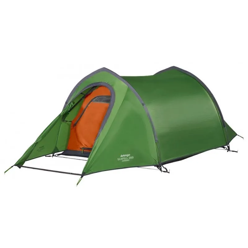 Vango Scafell 200 - Tente | Hardloop