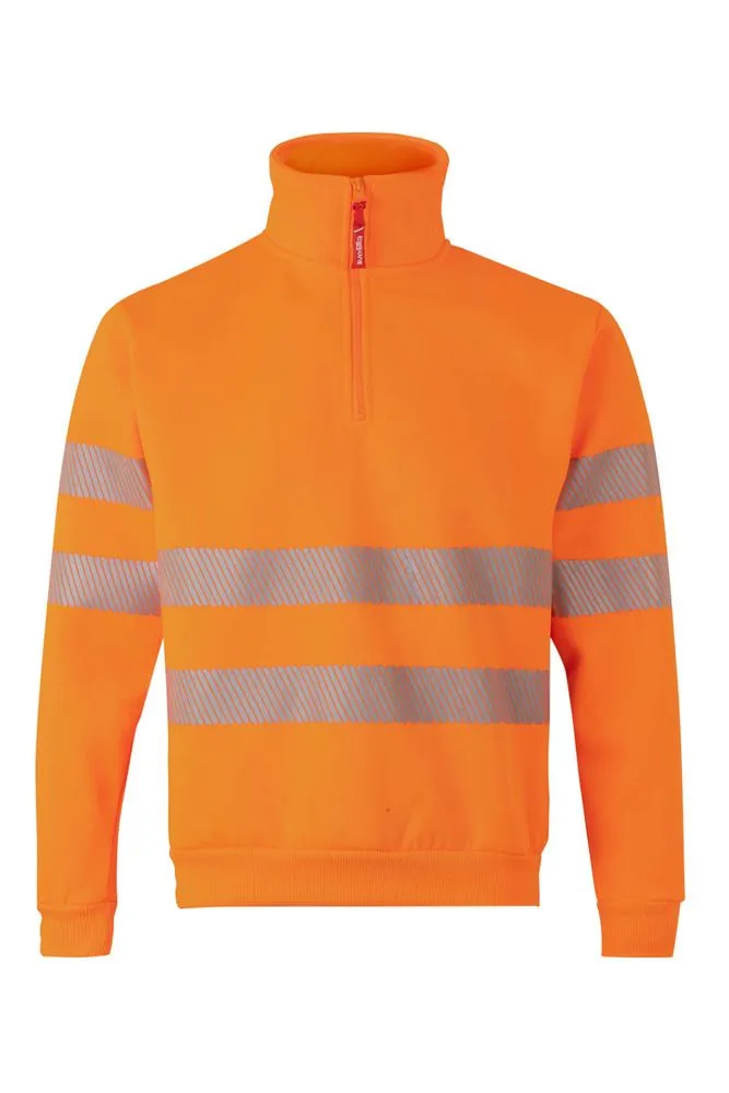 Velilla 305704 - SWEAT RS