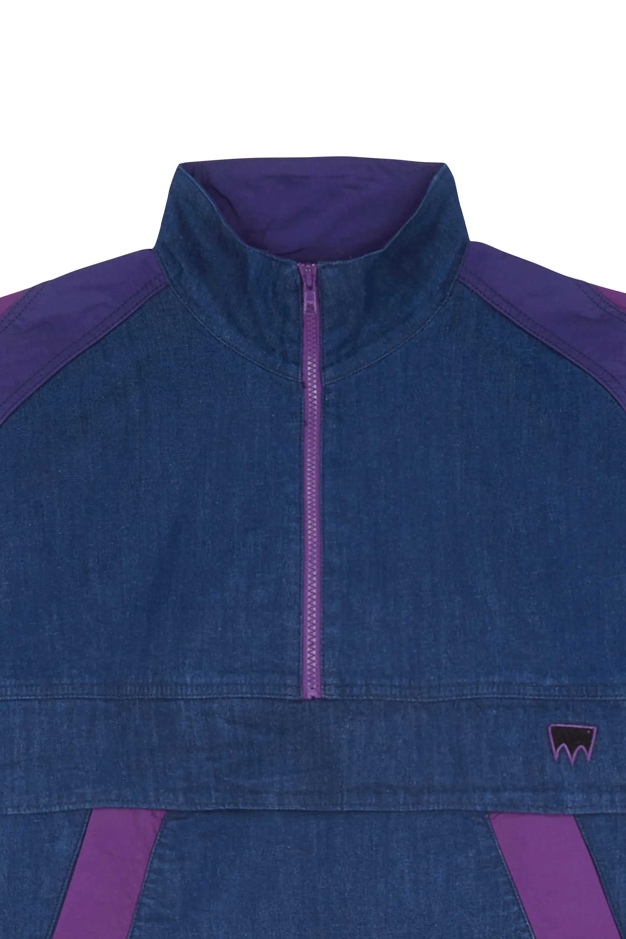 Veste Bleu Levi's - Homme | Citadium