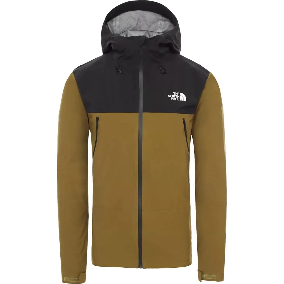 Veste Ms Tente Futurelight