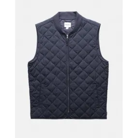 veste sans manches homme