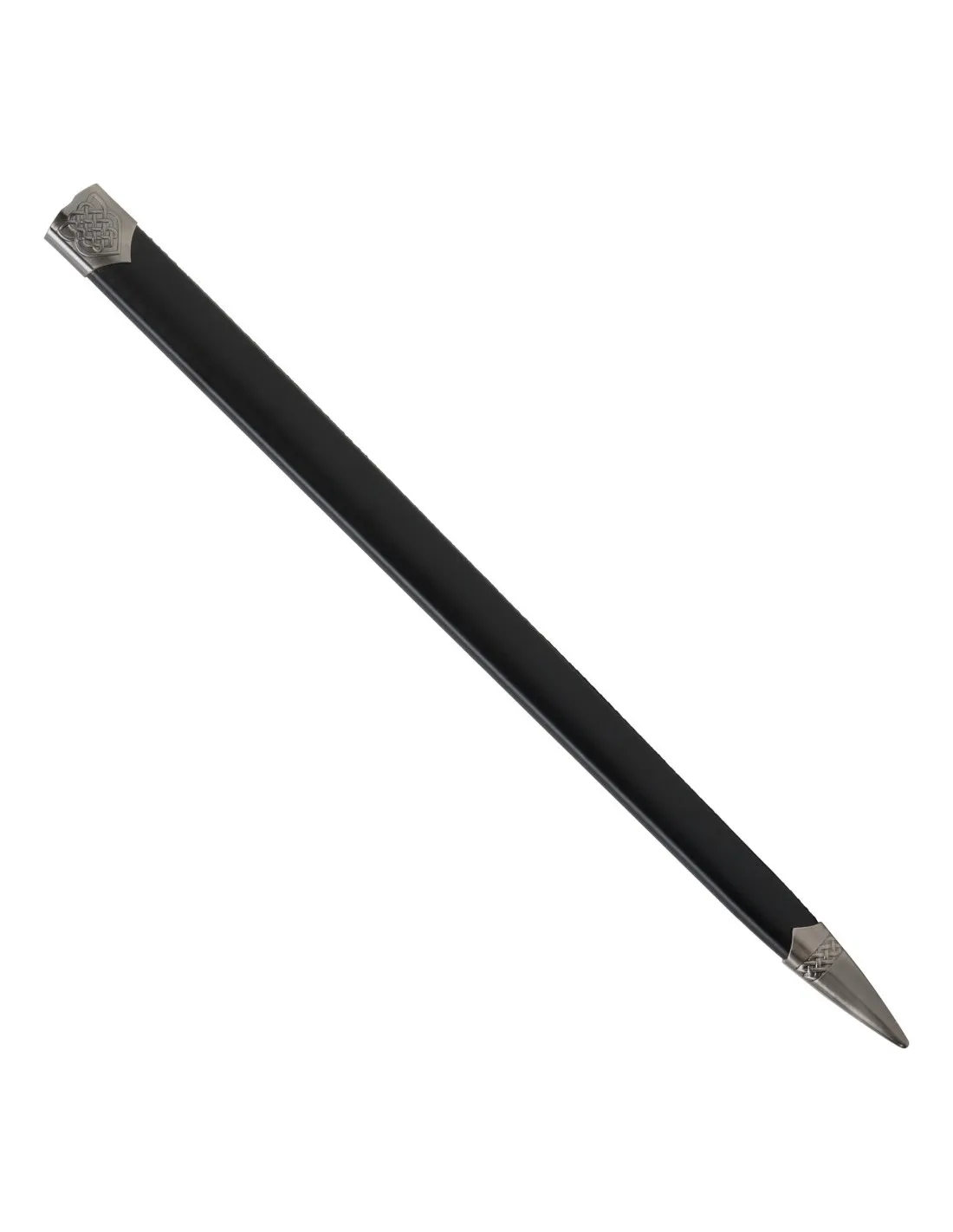 Épée celtique une main décorative (95 cm.) ⚔️ Boutique Épées